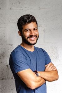 Shri Manish Soni
